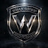 hapIOZIu710-channel-avatar-THE BODYGUARD SERIES