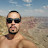 @azoreanprince Avatar