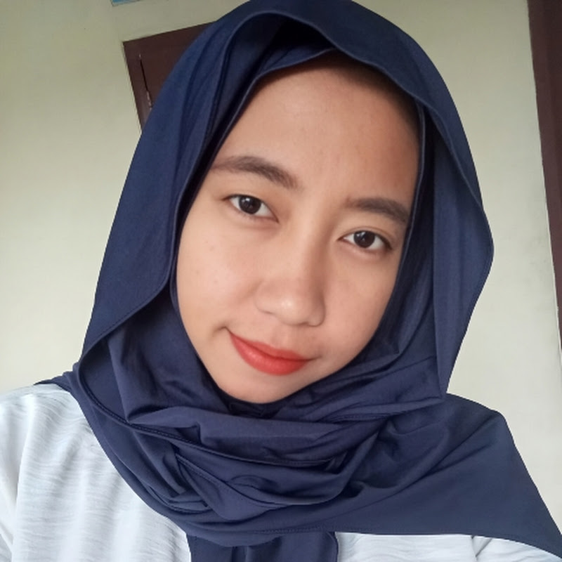 Naya Official Arabic