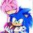 @Sonic2.3triste