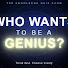 LMW80AQ5t7U-channel-avatar-Who Wants To Be A Genius?
