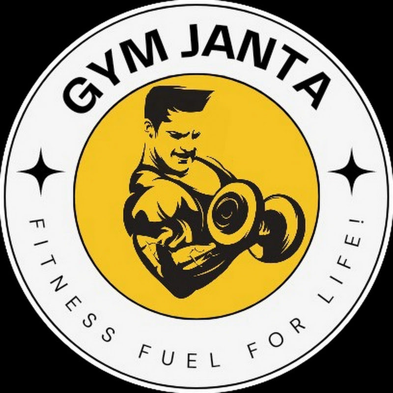 Gym Janta