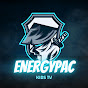 Energypac Kids TV Avatar