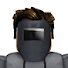 NQZwr_tJopc-channel-avatar-Flinn