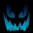 k1L8zWfFFOw-channel-avatar-Holy City Haunters
