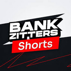 Bankzitters shorts