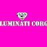 KKx6Xi6EMaU-channel-avatar-illuminatiCorgi