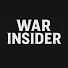 gX-FeYB_LS4-channel-avatar-War Insider
