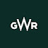 Nv43WftUSiM-channel-avatar-GWR