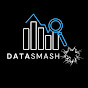 Data Smash logo