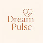 DreamPulse logo