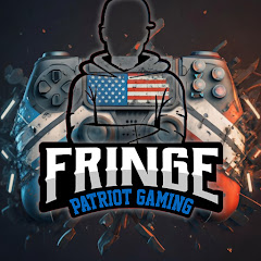 Fringe-Patriot-Gaming