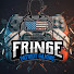 8jyB9XFDPdA-channel-avatar-Fringe-Patriot-Gaming