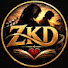 p8zbjCVDCl4-channel-avatar-Zulam ki dastan