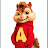 @AlvinAndChipmunks