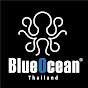 Blue Ocean Thailand
