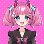 Riu Ch.りうちゃん★のチャンネル画像