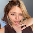 8QrgFnjTL4s-channel-avatar-Luz Dorada Soy Yo
