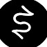 q_DfdFpHfls-channel-avatar-2sisidotid