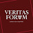 Het Veritas-forum