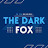 TheDarkFox