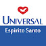 m1qMzsfh5gc-channel-avatar-Universal Espírito Santo