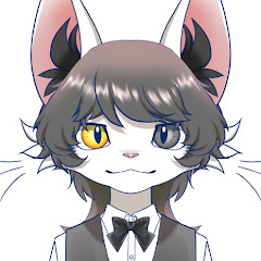 月夜ユカ