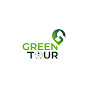 GreenTour logo