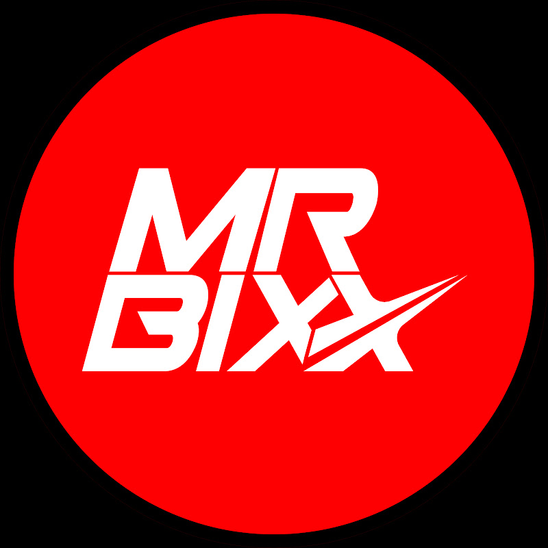 MrBixx