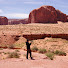 mqkC_21OYW0-channel-avatar-ErickGFilm