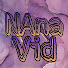 fZxY5WdLWVc-channel-avatar-NAna Vid