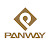 panway