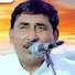LEnsEp0anhA-channel-avatar-Bittu Billu Sharma ragni channel 