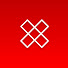 RgQGleZMWKM-channel-avatar-Ivan Cross