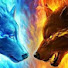 ZG_vqRM5V38-channel-avatar-phoenix wolffire