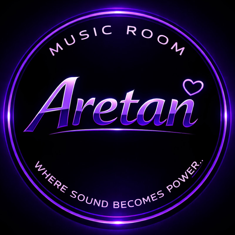 Aretan 【あれたん】music