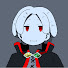 c6HB6fZEHJw-channel-avatar-Imwitdamob