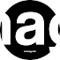 wUqj7G5K8bI-channel-avatar-avimag