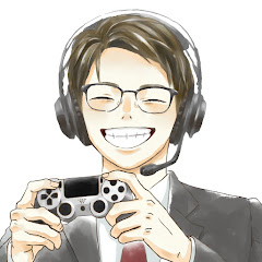 わっきー