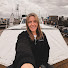 wAosr510Rr0-channel-avatar-Houseboat Holly