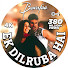 UUGaLZ7Kens-channel-avatar-Desi Melody
