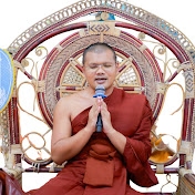ธรรมะเพื่อชีวิต