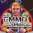 EmmoGaminGG