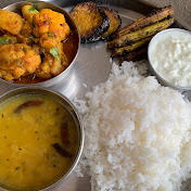 DalChawal Academy