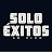 SOLO ÉXITOS en vivo 