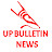 UP BULLETIN NEWS