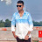 Avatar de @ArifIslam-p3m5r