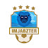 Channel Image
