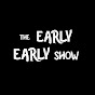The EarlyEarlyShow logo