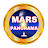 Mars Panorama